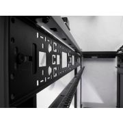 APC-NetShelter-SX-42U-600mm-Wide-x-1070mm-Deep-Enclosure-with-Sides-Black