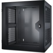 Voorbeeld afbeelding 0