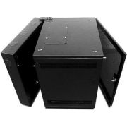 Voorbeeld afbeelding 1