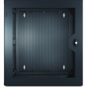 Voorbeeld afbeelding 2