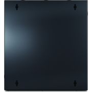 Voorbeeld afbeelding 3