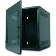 Voorbeeld afbeelding 2