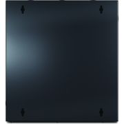 Voorbeeld afbeelding 3