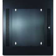 Voorbeeld afbeelding 4