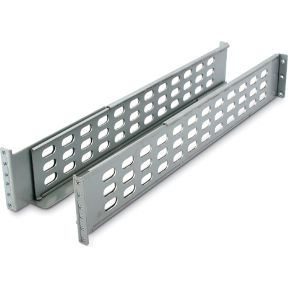 APC SU032A rack