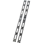 APC Vertical Cable Organizer AR7502