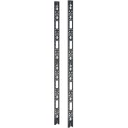 Voorbeeld afbeelding 1