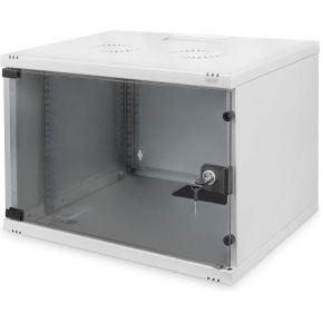 Digitus DN-19 07U-S-1 rack