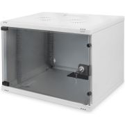 Voorbeeld afbeelding 0