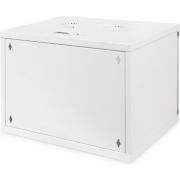 Voorbeeld afbeelding 1