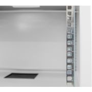 Voorbeeld afbeelding 2