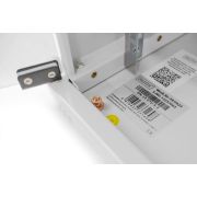 Voorbeeld afbeelding 3