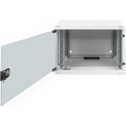 Voorbeeld afbeelding 4