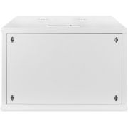 Voorbeeld afbeelding 5