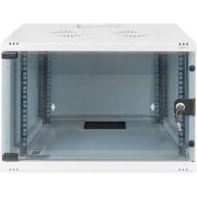 Voorbeeld afbeelding 6