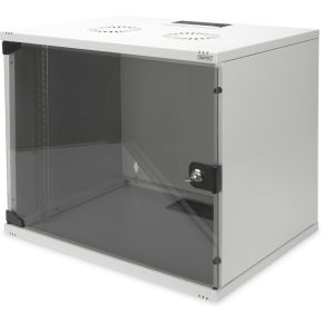 Digitus DN-19 09-U-S-1 rack