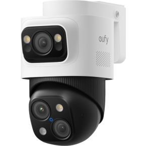 Eufy PoE Cam S4 Bullet-PTZ Cam