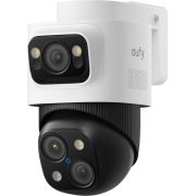 eufy PoE Cam S4 Bullet-PTZ Cam