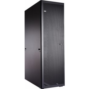 Lenovo Ibm 93084Px Rack lenovo kopen in de aanbieding Lenovo Ibm 93084Px Rack lenovo kopen in de aanbieding