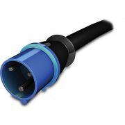 Voorbeeld afbeelding 1