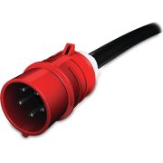 Voorbeeld afbeelding 1