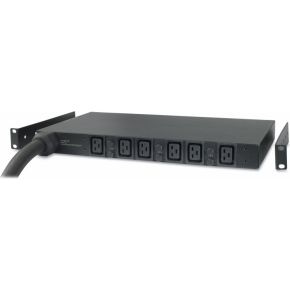 Apc Basic Rack Pdu Ap7526 apc kopen in de aanbieding