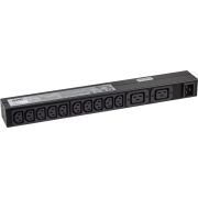 Voorbeeld afbeelding 1