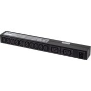 Voorbeeld afbeelding 2