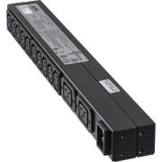 Voorbeeld afbeelding 3