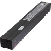 Voorbeeld afbeelding 4