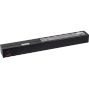 Voorbeeld afbeelding 5