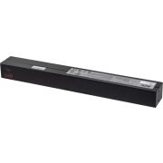 Voorbeeld afbeelding 6