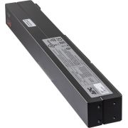 Voorbeeld afbeelding 7