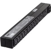 Voorbeeld afbeelding 8