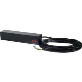 Apc Rack Pdu Extender Basic 2U 32A 230V 4 Iec C19 apc kopen in de aanbieding