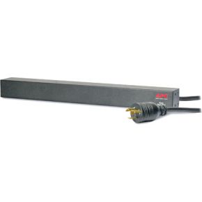 Apc Rack Pdu Basic 1U 16A 208V apc kopen in de aanbieding Apc Rack Pdu Basic 1U 16A 208V apc kopen in de aanbieding