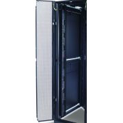 Voorbeeld afbeelding 2