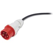 Voorbeeld afbeelding 3