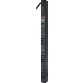 Apc Rack Pdu Metered Zero Je apc kopen in de aanbieding