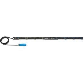 Eaton Emib08 Energiedistributie eaton kopen in de aanbieding