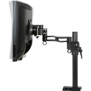 Arctic Cooling Z 1 arctic cooling kopen in de aanbieding