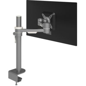 Dataflex Viewmate Style Monitor Arm 662 dataflex kopen in de aanbieding Dataflex Viewmate Style Monitor Arm 662 dataflex kopen in de aanbieding