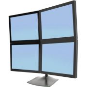 Voorbeeld afbeelding 1