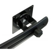 Voorbeeld afbeelding 2