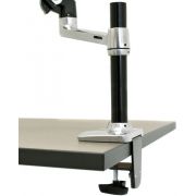 Ergotron-LX-Desk-Monitor-Arm-met-hoog-statief-Aluminiium-45-295-026