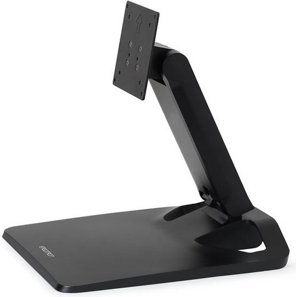 Ergotron Neo Flex 33-387-085 flat panel bureau steun
