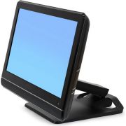 Voorbeeld afbeelding 1