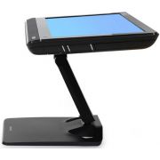 Voorbeeld afbeelding 2