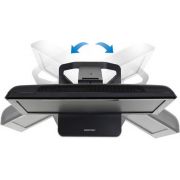 Voorbeeld afbeelding 5