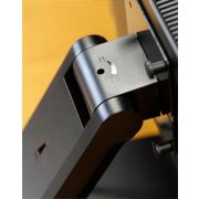 Voorbeeld afbeelding 8